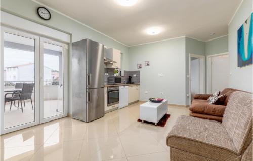 Beautiful Home In Pula