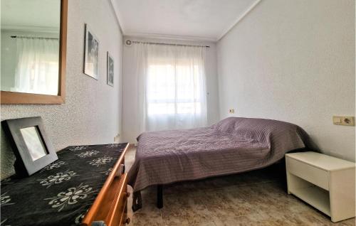 Awesome Apartment In Torrevieja With Wifi photo 9