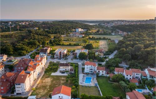 Beautiful Home In Pula