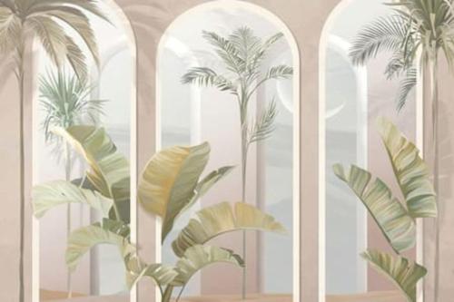 Esprit Palace, coeur de Mulhouse