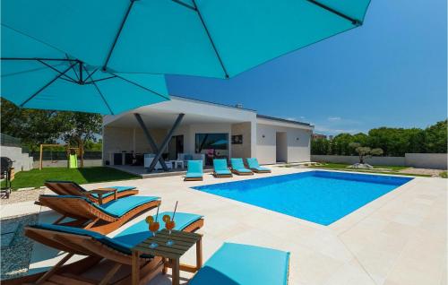 Villa Valin