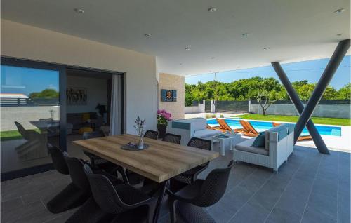 Villa Valin