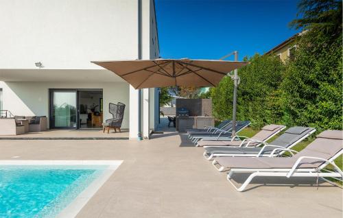 Villa Auri