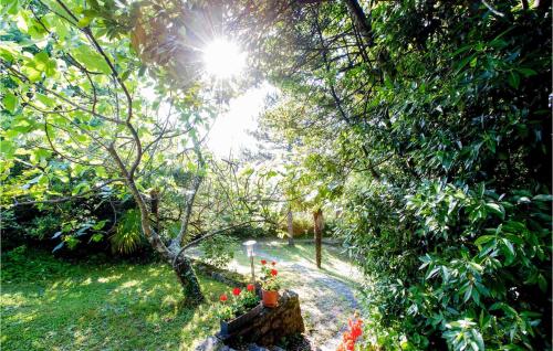 3 Bedroom Pet Friendly Home In Malinska