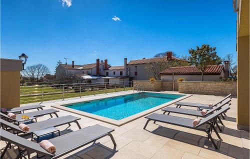 Villa Bursic
