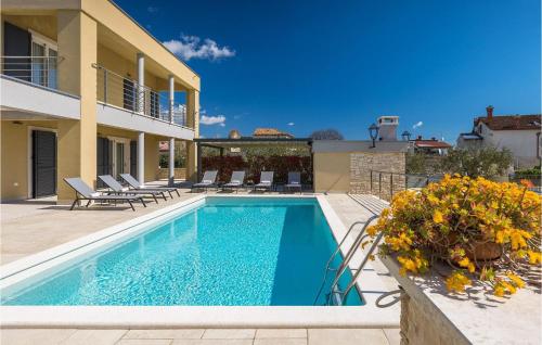 Villa Bursic