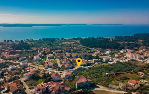 Villa Luka
