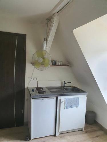 Studio Obernai