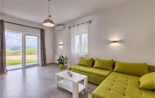 Villa Noela