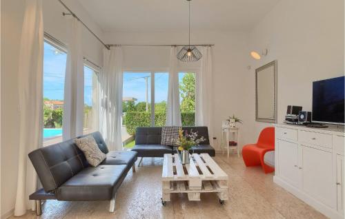 Villa Val