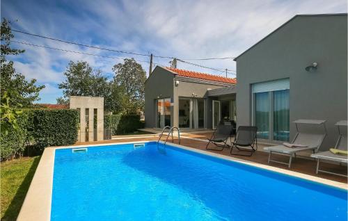 Villa Val
