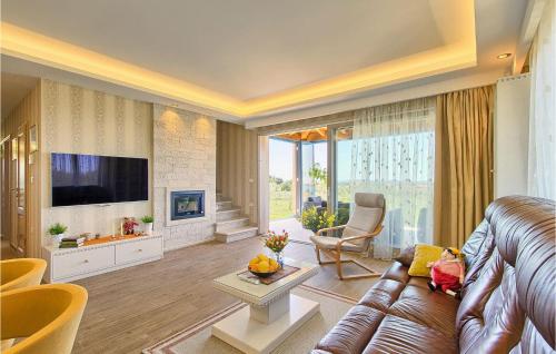 Villa Evelyn