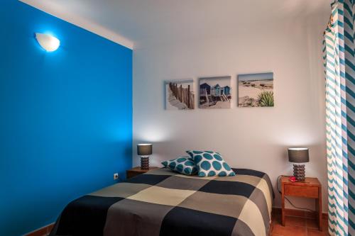 Imagen de la galería de Casas do Zé, en Odeceixe