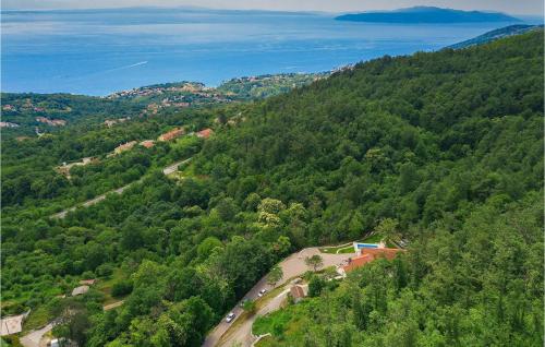 Villa Lumaca
