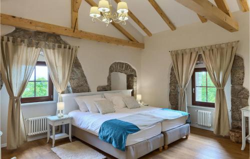 Villa Lumaca