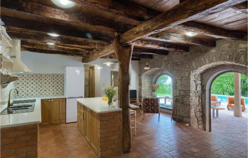 Villa Lumaca