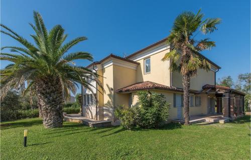 Villa Seka