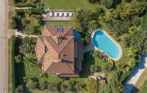 Villa Seka