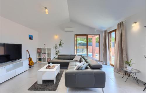 Villa Martulin