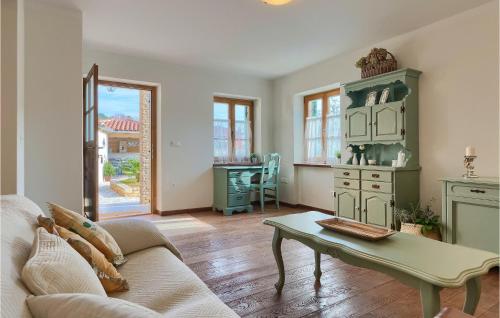 Villa Casa Ivan
