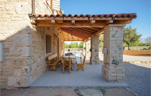 Φωτογραφία από το άλμπουμ του Villa Marilu Stankovci στο Σίμπενικ