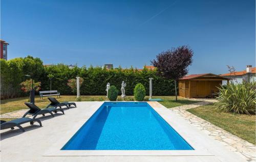 Villa Libera