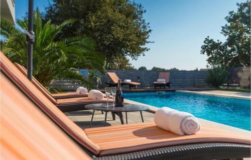 Villa Chillax Inn