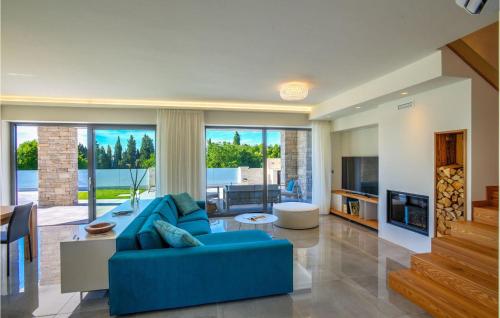 Villa Vista Savudrija