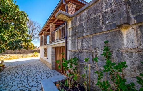 Villa Olea Histria