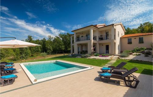 Villa Noela