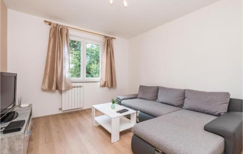 Nice Apartment In Lovran