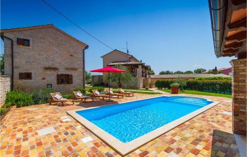 Villa Marco