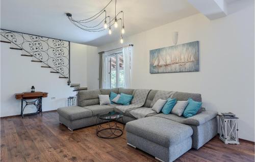 Villa Aria Vallis
