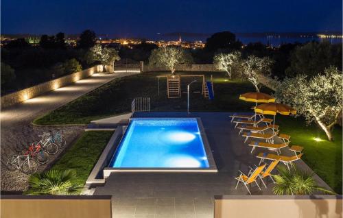 Villa Felice