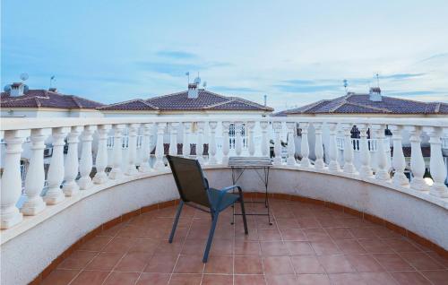 Nice Home In Torrevieja With Swimming Pool