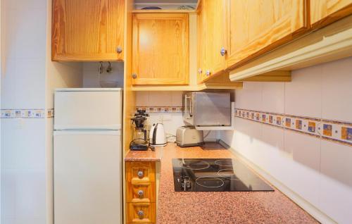 Nice Home In Torrevieja With Swimming Pool
