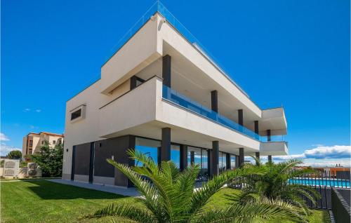 Villa Marme
