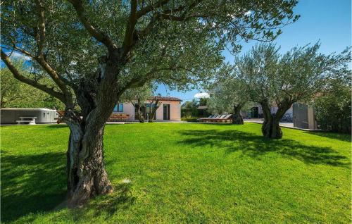 Villa Ulika