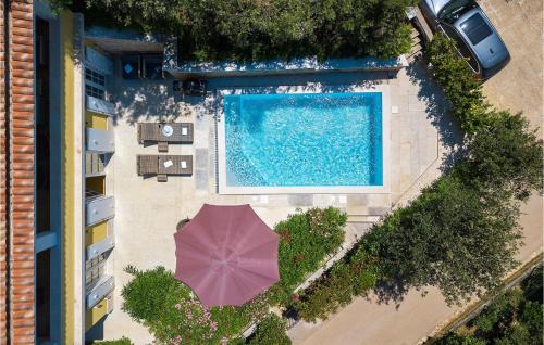 Villa Del Mar