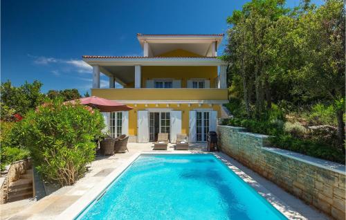 Villa Del Mar