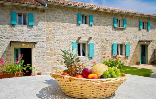 Villa Agra