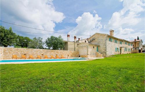 Villa Agra