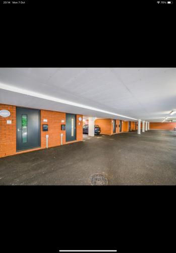 The Duplex at Sophia Mews with free parking photo 12