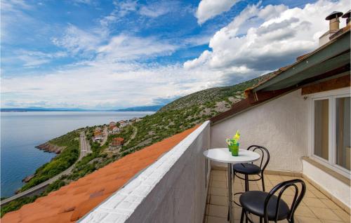 Nice Apartment In Senj