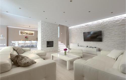 Villa Alex Exclusive