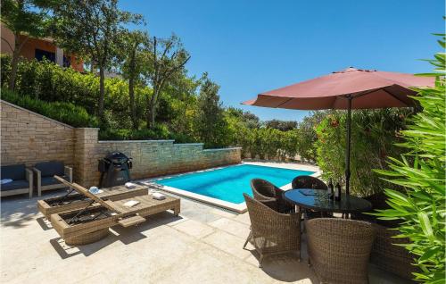 Villa Del Mar