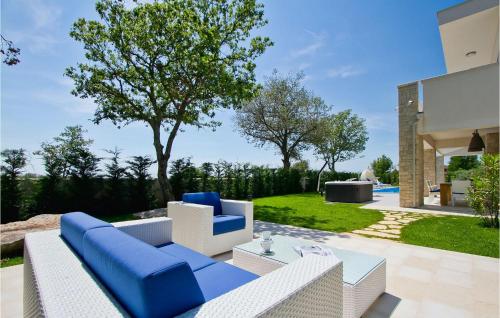 Villa Perini