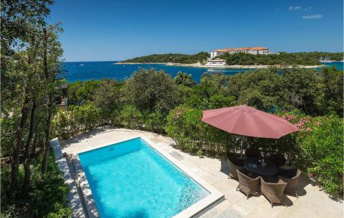 Villa Del Mar