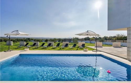 Villa Fa Exclusive