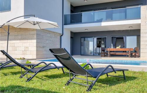 Villa Fa Exclusive